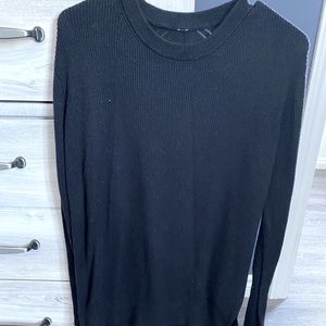 Lululemon Sweater